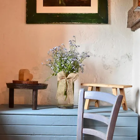 Agriturismo Le Noci * Tarzo