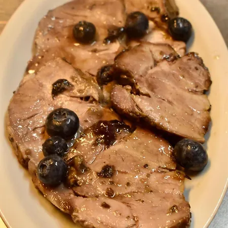 Le Noci